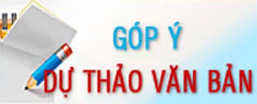 Dự thảo thông tư hướng dẫn chức năng, nhiệm vụ, quyền hạn về công tác đối ngoại của cơ quan chuyên môn thuộc Ủy ban nhân dân cấp tỉnh, thành phố trực thuộc Trung ương và Ủy ban nhân dân xã, phường, đặc khu