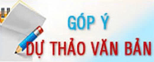 Báo cáo tổng hợp ý kiến, tiếp thu, giải trình ý kiến góp ý đối với dự thảo Thông tư sửa đổi, bổ sung một số điều của Thông tư số 04/2016/TT-BNG