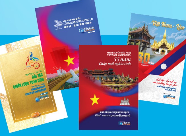 Kỷ niệm 60 năm Hội nghị Gionevo