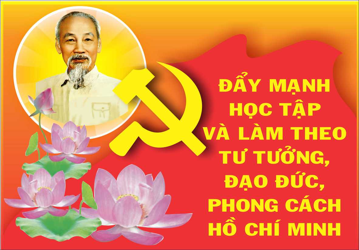 Chỉ thị 05