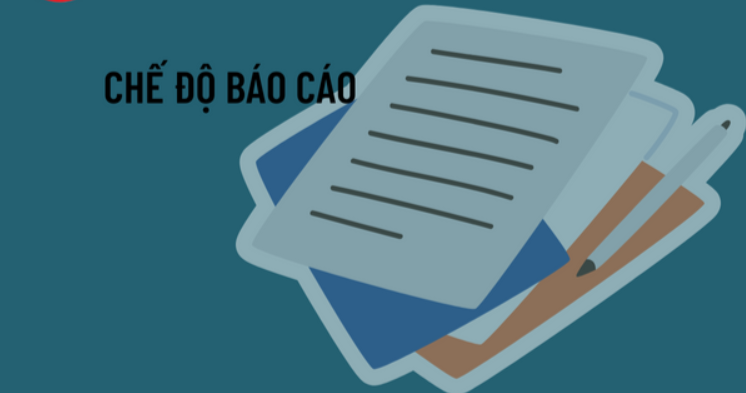 Thông tư quy định chế độ báo cáo thuộc phạm vi quản lý nhà nước của Bộ Ngoại giao và Danh mục báo cáo định kỳ