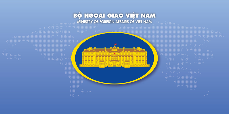 Cục Cơ yếu - Công nghệ thông tin