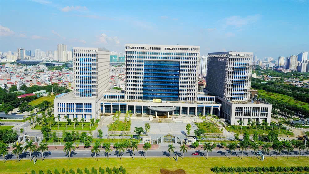 Thông báo của Bộ Ngoại giao liên quan đến dịch bệnh Covid ngày 17.3.2020